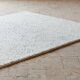 Handmade carpet Linie Design Comfort