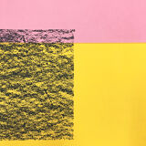 The series of squares