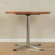 1970s Coffee table