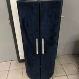 Hairdresser by Luigi Massoni