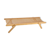 Daybed by Niko Kralj, 1960s