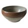 Digoin stoneware salad bowl