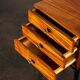 Pair of bedside tables JITONA