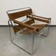 Chaise Wassily par Marcel Breuer