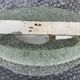 pair of Vesta MD wall sconces by Schwung design 50's / 60's vintage