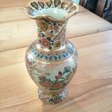 Vase chinois