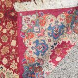 Tapis d'Orient Iran, Kashan Persan - 2.15 x 1.42 Mètres