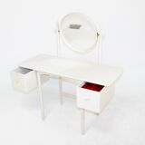 Dressing table Engström & Myrstrand, Bodafors, Sweden, 1960