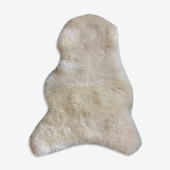 Sheepskin