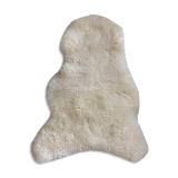 Sheepskin