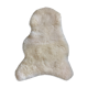 Sheepskin
