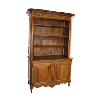 Argentier de style Louis XVI