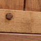Table de ferme