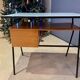 1960s children's desk