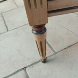 Beautiful old Louis XVI style chest of drawers