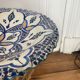 Moroccan dish