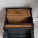 Table de chevet