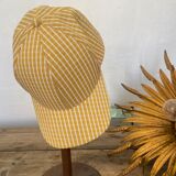 Porte chapeau ancien