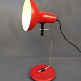 Vintage 60s lamp