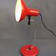 Vintage 60s lamp