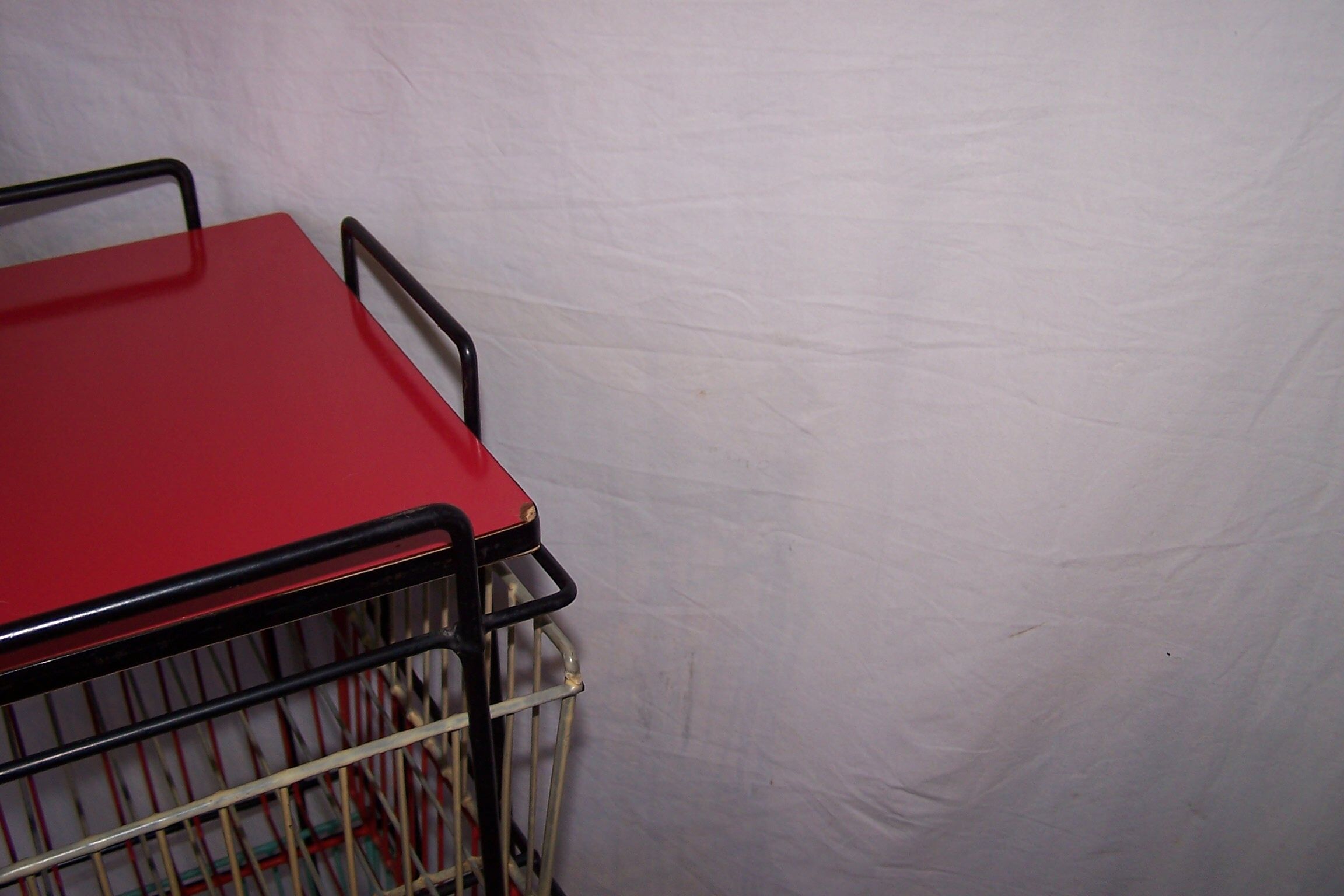 Shelf 50
