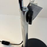 Kaiser Leuchten adjustable desk lamp 1960’s