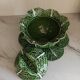 Chou soup tureen
