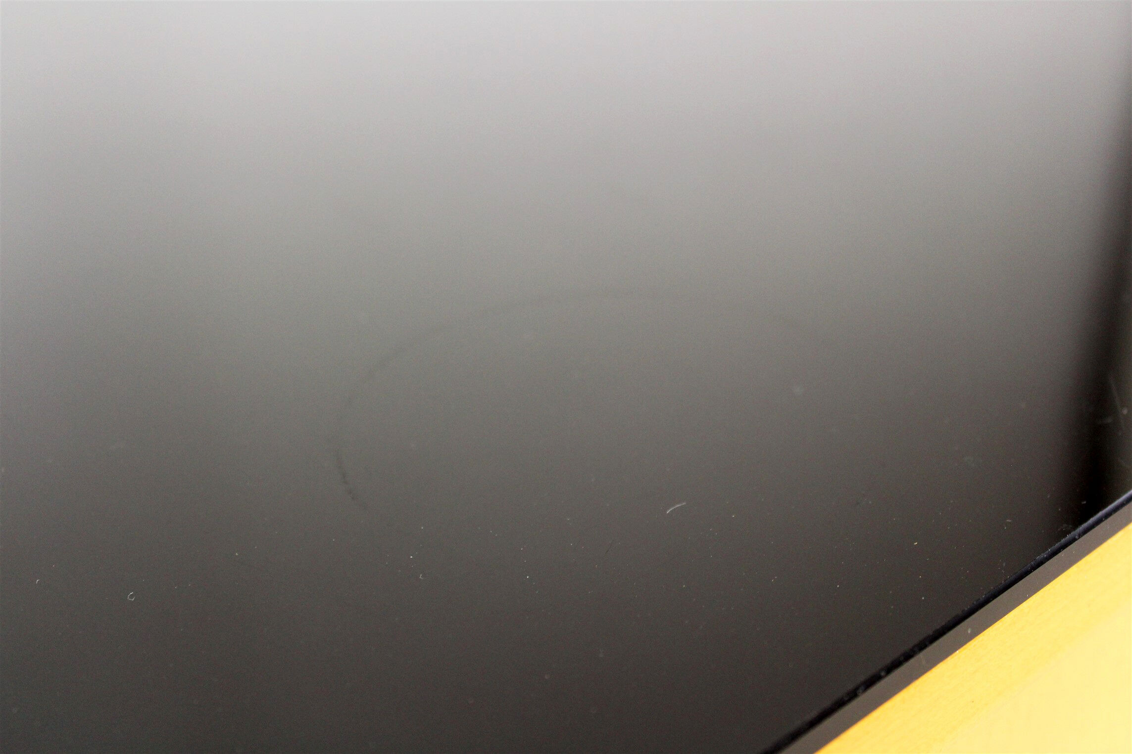 Mid-Century Desk or Console Table by Mojmír Požár for UP Bučovice, 1960s