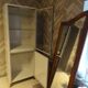 Dentist cabinet or furniture