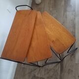 Design side tables
