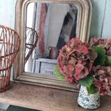 Mirror 59 x 46 cm