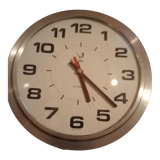 Industrial Jaz pendulum