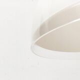 Italian Baobab suspension by Iguzzini, 1970s