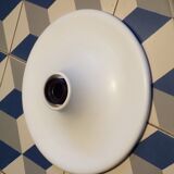 Targetti Sankey UFO 376.1 wall light