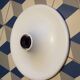 Applique Targetti Sankey UFO 376.1
