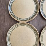 Plates