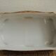 old french earthenware planter 40s