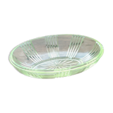 Ancient ramekin in OURALIN