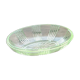 Ancient ramekin in OURALIN