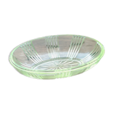 Ancient ramekin in OURALIN