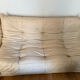 Ensemble de Canapé Togo par Ligne Roset