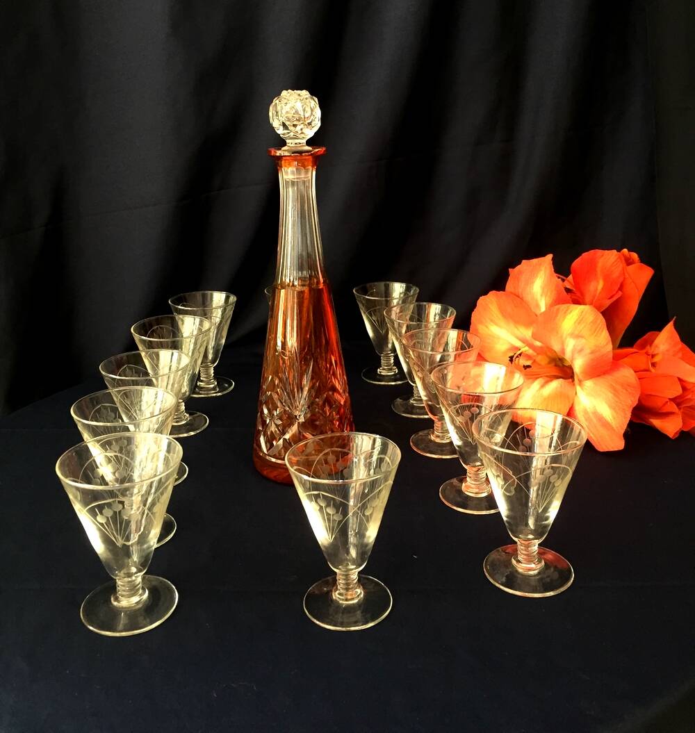 Batterie Lithium 52V/48V 20Ah Pour Vélo électrique - Kit Conversion 750W-1000W, Chargeur Inclus