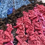Tapis Lysa Badi 130x195cm