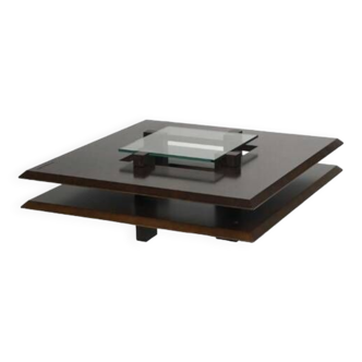 Klemmer heidsick coffee table
