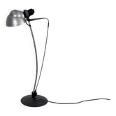 Sini desk lamp by René Kemna for Sirrah.