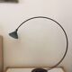 Vintage Optelma lamp.