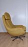 Chaise pivotante de UP Závody