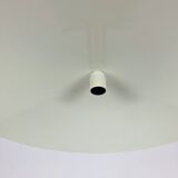 Calot BT1041 suspension by Bonderup & Thorup for Carl Hansen & Son, 1970