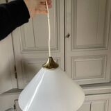 Retro lighting set
