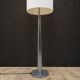 Vintage space age design floor lamp DAB Spain David Abad